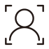 会員登録